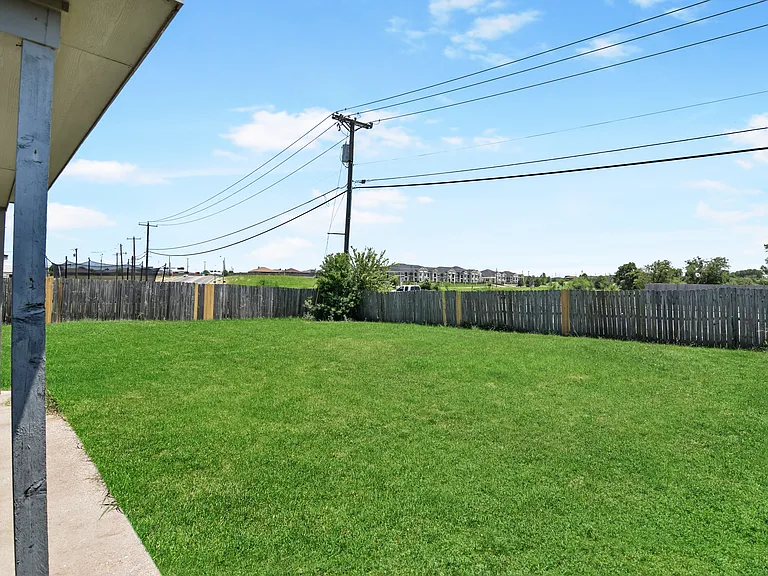 4100 Sand Dollar Dr — Photo 17