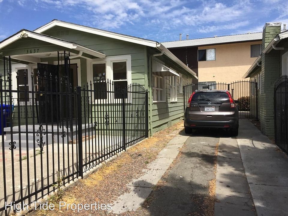 1st image of 3637 44th St