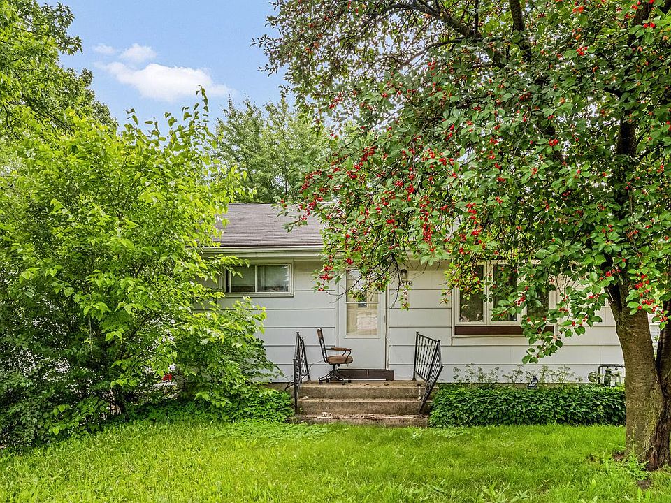 1st image of 5716 N 64th STREET