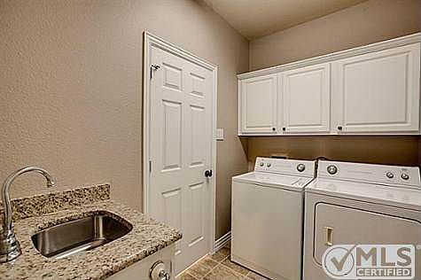 5th image of 4605 Morningstar Dr