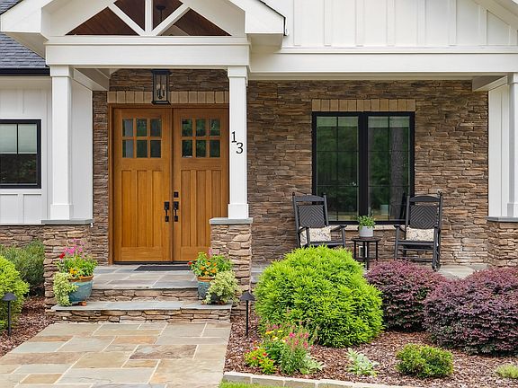 4th image of 13 Birkdale Drive
