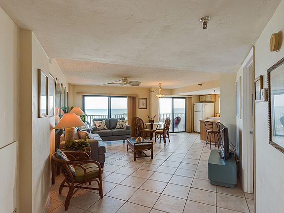 2nd image of 3647 S Atlantic Ave #3E