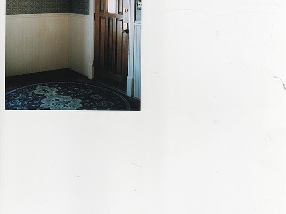 2nd image of 301 N B St