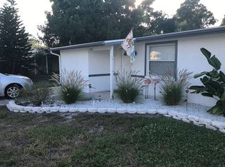 1358 Jamaica Rd, Venice, FL 34293