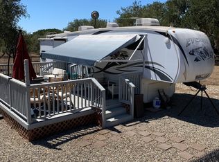 2770 Flora Rd #1, Lompoc, CA 93436