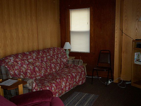 4th image of 3n County Road 441 #Unit #1