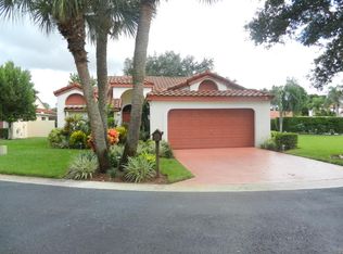 181 Island Way, Greenacres, FL 33413