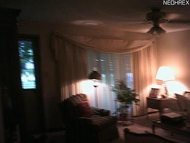3rd image of 1450 Frederick Blvd
