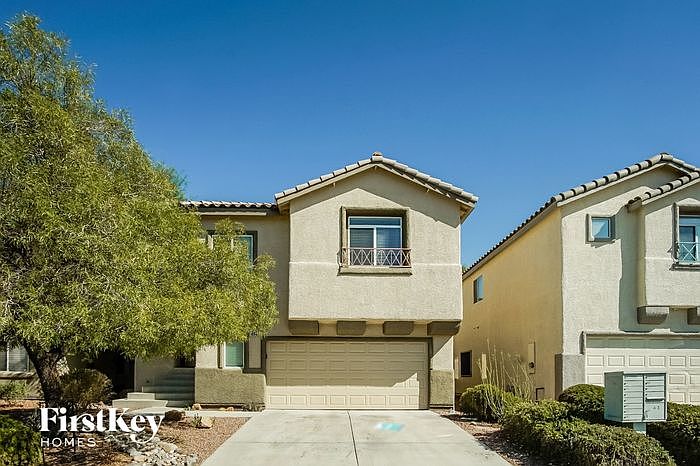 1st image of 10946 Salernes St