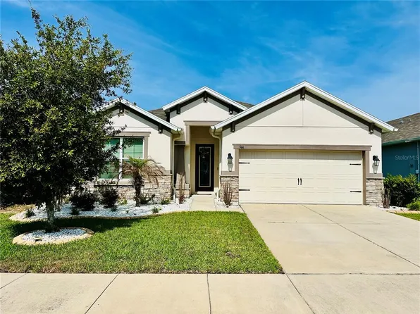 944 Old Windsor Way, Spring Hill, FL 34609