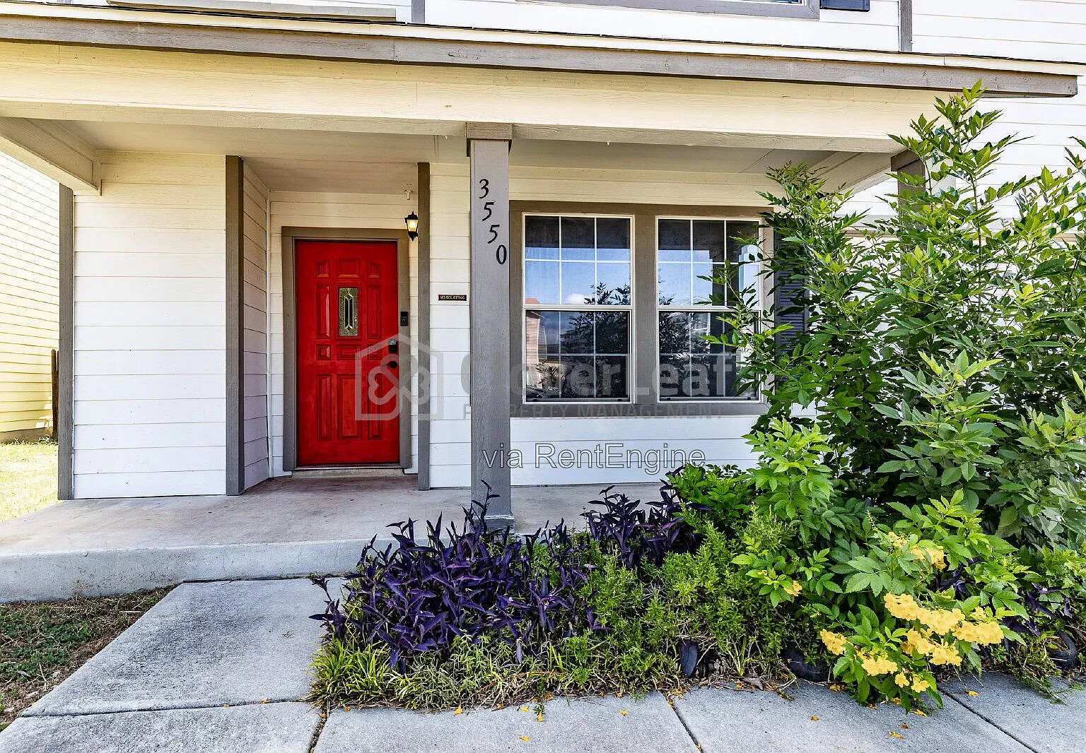 3 bed, 2.5 bath, 2790 sqft, $1,850 — Photo 4