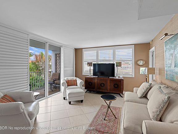4th image of 401 Peruvian Ave #3050