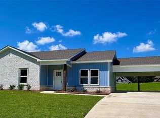 104 Neenan Dr, Enterprise, AL 36330