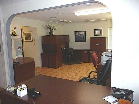4th image of 4821 Central Ave