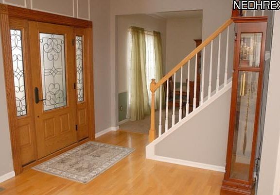2nd image of 927 Theora Dr