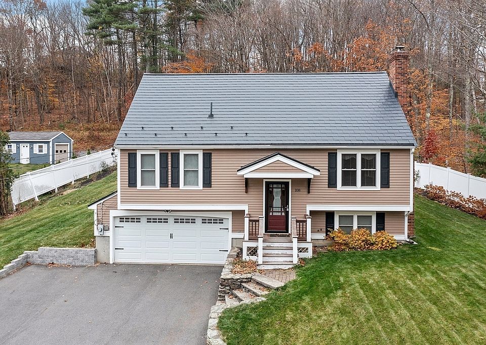 1st image of 108 Fernwood Dr