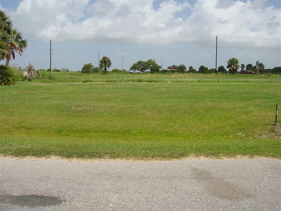 1st image of 2023 Flamingo Dr