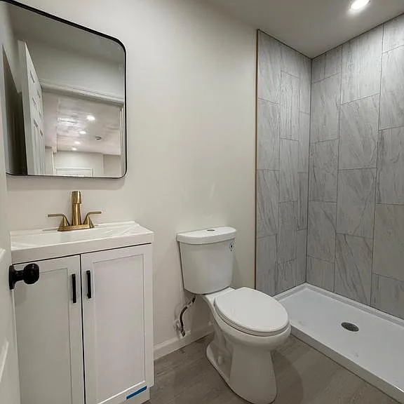 3720 Westfield Ave #A — Photo 5