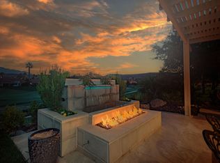 2240 W Sunbrook Dr UNIT 7, Saint George, UT 84770