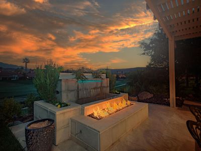 2240 W Sunbrook Dr Unit 7, Saint George, UT, 84770