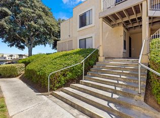 433 Autumn Dr APT 17, San Marcos, CA 92069