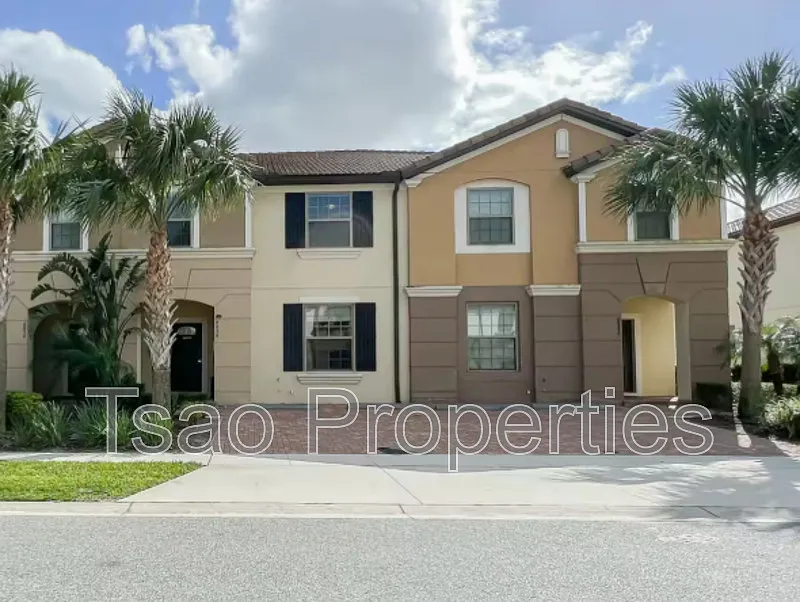 8858 Geneve Ct