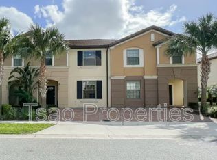 8858 Geneve Ct, Kissimmee, FL 34747