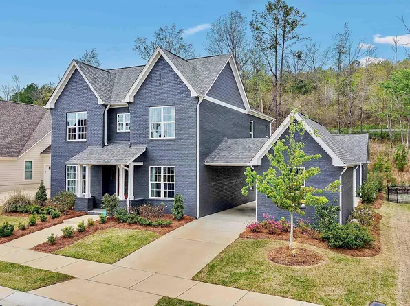 1005 Clifton Rd, Birmingham, AL 35244