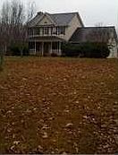 2nd image of 2087 Nester Rd