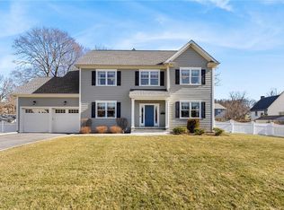 322 Willis Ave, Hawthorne, NY 10532