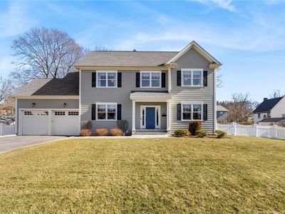322 Willis Avenue, Hawthorne, NY, 10532
