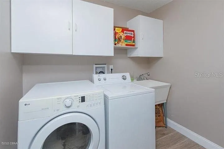 32537 Okaloosa Trl — Photo 6