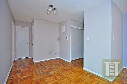4th image of 6601 Broadway APT 2I