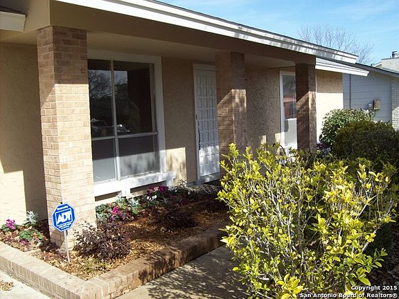4th image of 6803 LEYLAND DR