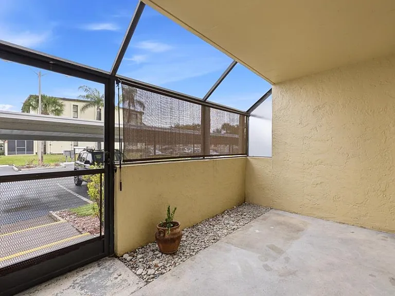 2420 Winding Creek Blvd #M-105 — Photo 18