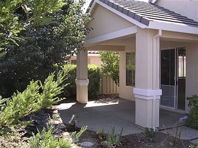 4th image of 4058 Sylvan Glen Ln