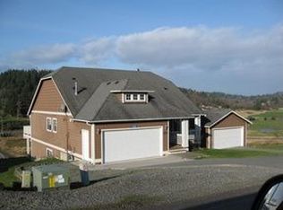 17036 Blackberry Ct, Mount Vernon, WA 98274