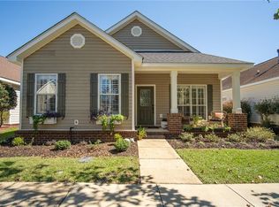 29936 Saint Helen St, Daphne, AL 36526