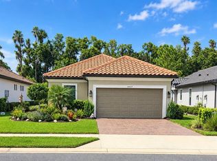 4407 ROSATTI ROAD, WESLEY CHAPEL, FL 33543