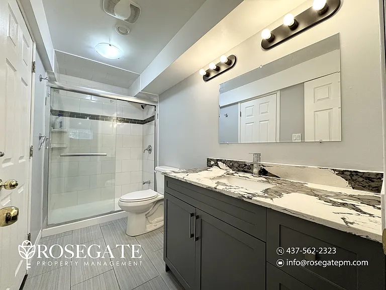 845 Spinning Wheel Cres #2 — Photo 15