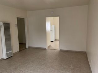 2975 E Nevada Ave #C, Fresno, CA 93701