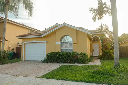 14750 SW 156th Ave Photo 1 14750 SW 156th Ave Photo 1