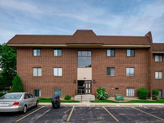 2nd image of 151 E Janata Blvd APT 2A