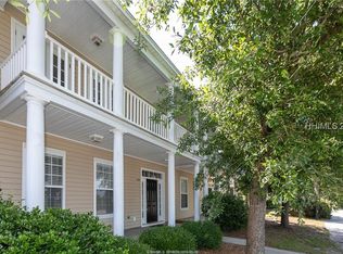 2118 Blakers Blvd, Bluffton, SC 29909