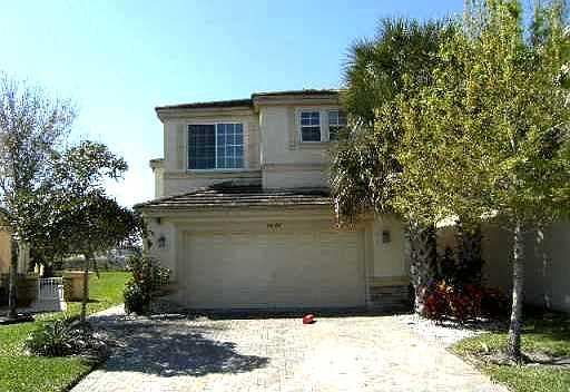 1st image of 10286 Little Mustang Way