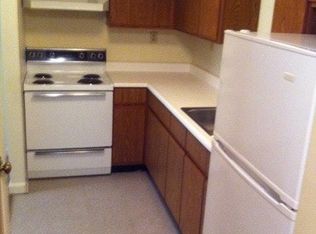 34 Main St, Ellsworth, ME 04605