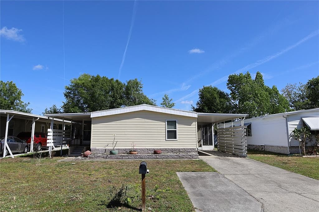 8809 Sheldon West Dr, Tampa, FL 33626 Zillow