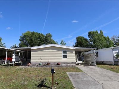 8809 Sheldon West Dr, Tampa, FL, 33626