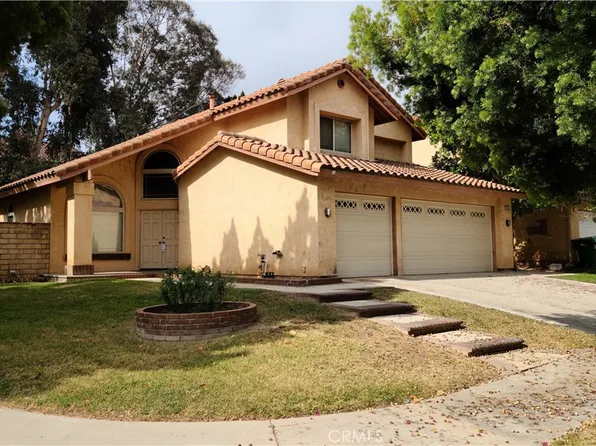 998 Ashford Cir, Corona, CA 92881