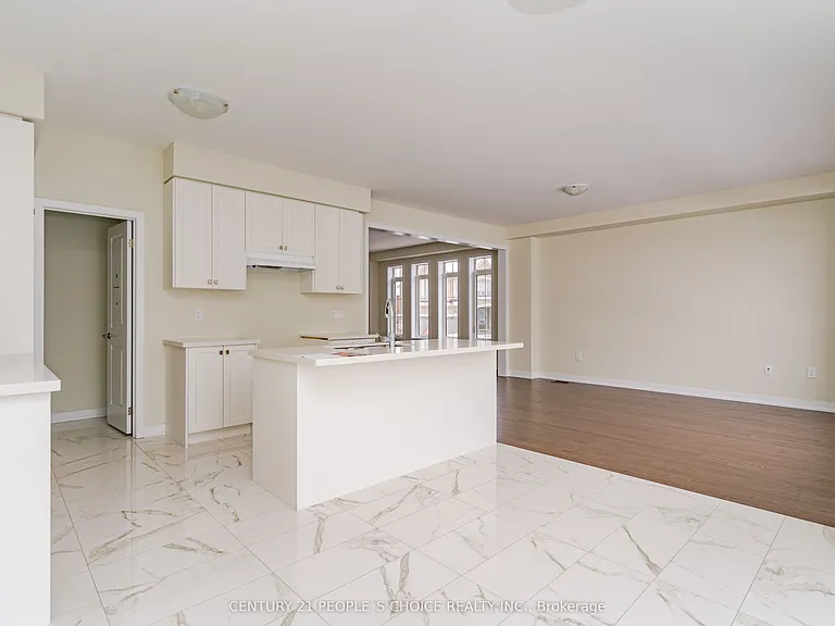 31 Garland Ave — Photo 15